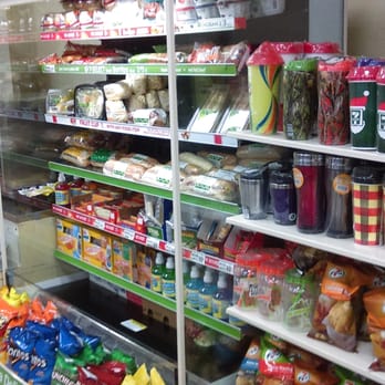 7-Eleven - Gifts and fresh snacks in one stop. - Convenience Stores Near Me - Berkley, Michigan 7-Eleven - Gifts and fresh snacks in one stop. - Convenience Stores Near Me - Berkley, Michigan
