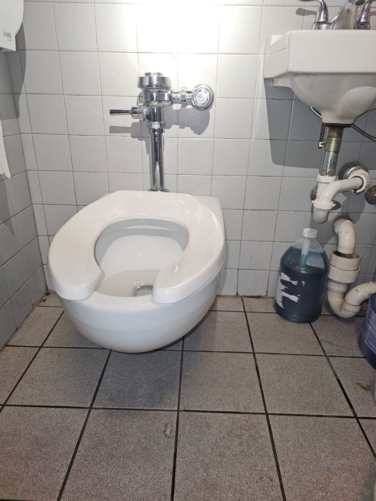 Slide of Puzio Plumbing