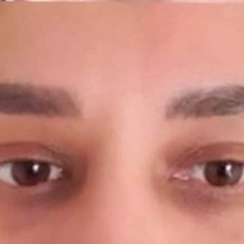 HVartistry - Permanent Makeup Near Me - Huntington Beach, California HVartistry - Permanent Makeup Near Me - Huntington Beach, California