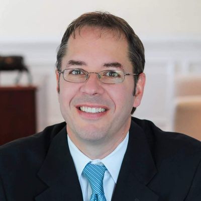 Solley Financial Services