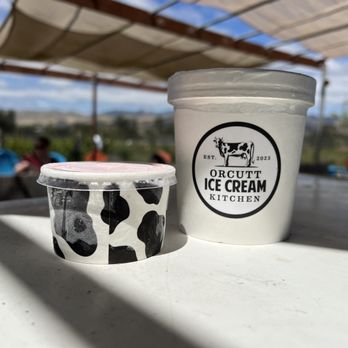 U-Pick Blueberries - We sell ice cream made with our berries - Pick Your Own Farms Near Me - Santa Maria, California U-Pick Blueberries - We sell ice cream made with our berries - Pick Your Own Farms Near Me - Santa Maria, California