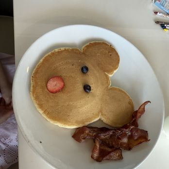 Leo's Brunch House - Breakfast & Brunch Near Me - Carrollton , Texas Leo's Brunch House - Breakfast & Brunch Near Me - Carrollton , Texas