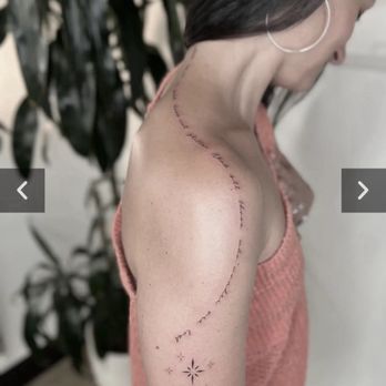 MD Tattoo Studio - Tattoo Near Me - Thousand Oaks, California