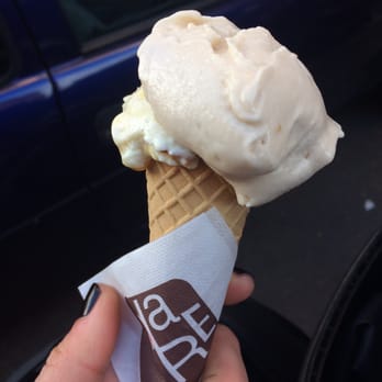 Gelateria da Re - Cono piccolo! - Desserts Near Me - Rome, RM Gelateria da Re - Cono piccolo! - Desserts Near Me - Rome, RM