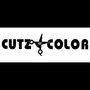 Photo of Cutz & Color