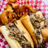 Philly Cold Cuts - Red Mill gift card