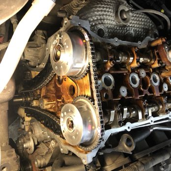 A & G Auto Repair - Auto Repair Near Me - Villa Park, Illinois A & G Auto Repair - Auto Repair Near Me - Villa Park, Illinois
