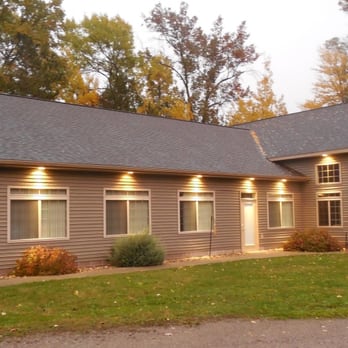 Nye Law Office - Bankruptcy Law Near Me - Roscommon, Michigan Nye Law Office - Bankruptcy Law Near Me - Roscommon, Michigan