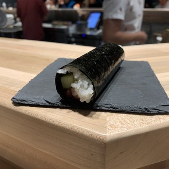 Handies Douzo - negi toro - Sushi Bars Near Me - Houston, Texas Handies Douzo - negi toro - Sushi Bars Near Me - Houston, Texas