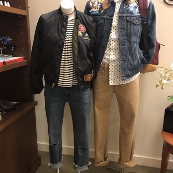 Macy's - @ "My Stylist's" in Macy's.  One of my happy places!!!! - Department Stores Near Me - Whitehall, Pennsylvania