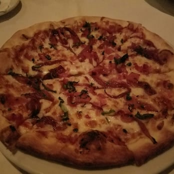 Grape Vine Cafe - Prosciutto Pizza - Wine Bars Near Me - Las Vegas, Nevada Grape Vine Cafe - Prosciutto Pizza - Wine Bars Near Me - Las Vegas, Nevada
