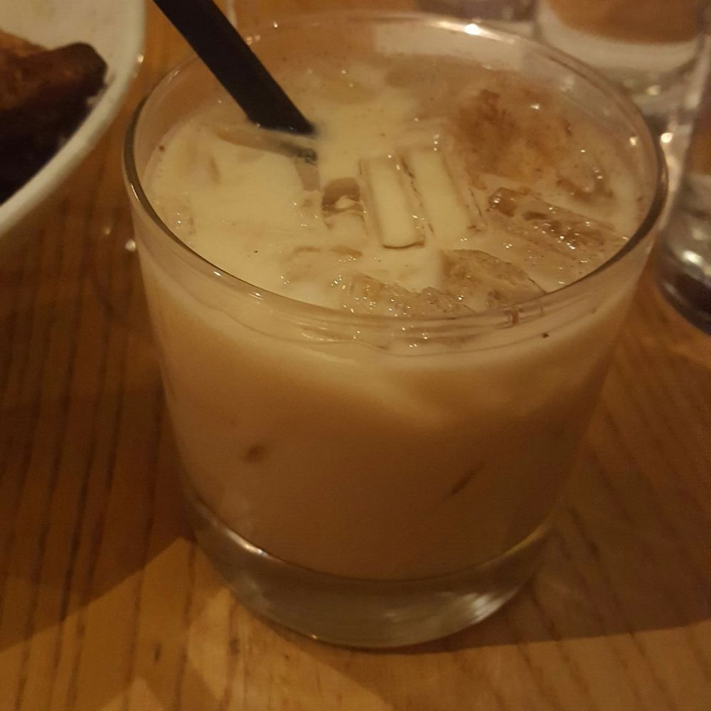 Plonk - Yeti (after I was done drinking it) - Cocktail Bars Near Me - Missoula, Montana Plonk - Yeti (after I was done drinking it) - Cocktail Bars Near Me - Missoula, Montana
