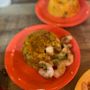 Photo of Las Casitas Picadera & Café