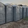 Photo of Aaron Crockett's Sewer & Septic Service