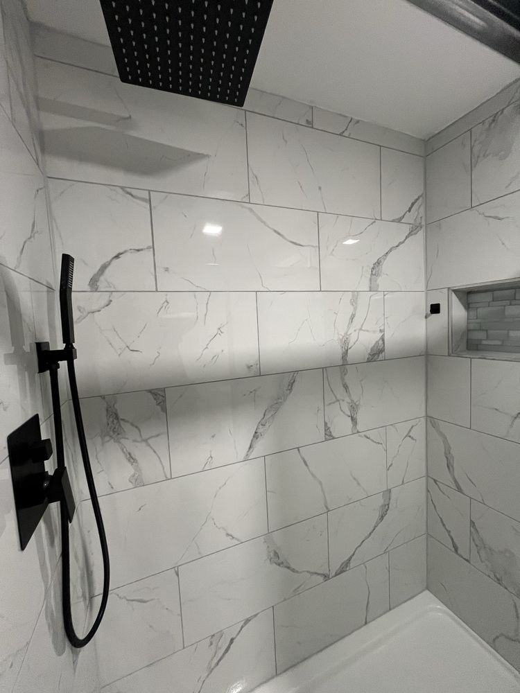 Slide of Reynolds Home Innovation’s