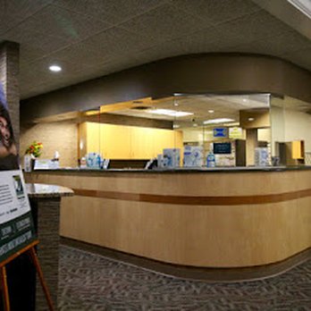 New Windsor Dental Affiliated with The Smilist Dental - General Dentistry Near Me - New Windsor, New York New Windsor Dental Affiliated with The Smilist Dental - General Dentistry Near Me - New Windsor, New York