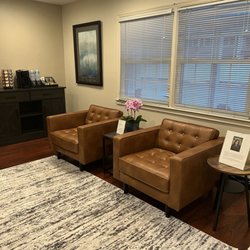 LI Dental Solutions