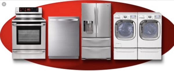 Locally owned and operated - We are locally owned and operated. Affordable friendly dependable service. Factory trained technicians. Locally owned and operated - We are locally owned and operated. Affordable friendly dependable service. Factory trained technicians.