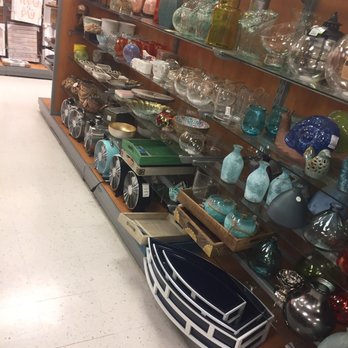 TJ Maxx - Home decor - Department Stores Near Me - Bel Air, Maryland