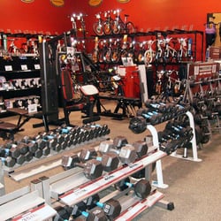 DICK'S Sporting Goods