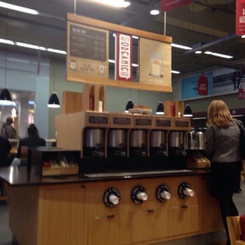 Pret A Manger - Organic coffee - Sandwiches Near Me - Washington, DC, District of Columbia Pret A Manger - Organic coffee - Sandwiches Near Me - Washington, DC, District of Columbia