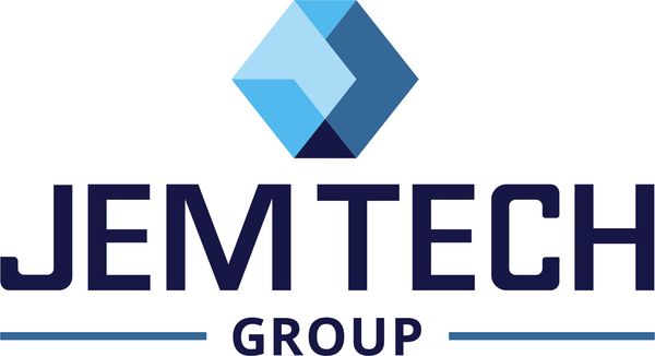 JEM Tech Group