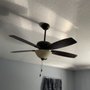 ASK Electrical Services