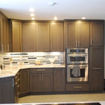 Global Makeready - Kitchen - Roofing Near Me Global Makeready - Kitchen - Roofing Near Me