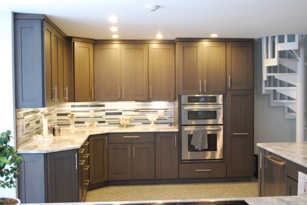 Slide of Global Makeready