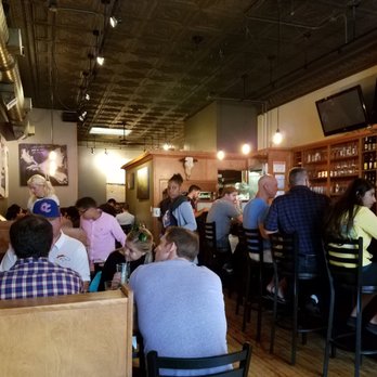 Flo - Breakfast & Brunch Near Me - Chicago, Illinois