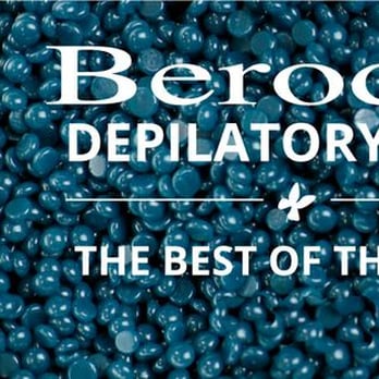 Belle Vous by Devon - Hard wax. More gentle for sensitive skin - Hair Removal Near Me - Brentwood, California Belle Vous by Devon - Hard wax. More gentle for sensitive skin - Hair Removal Near Me - Brentwood, California