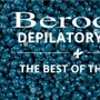 Photo of Belle Vous by Devon