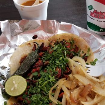 100% Antojitos Mexicanos - Mexican Near Me - San Juan, Texas 100% Antojitos Mexicanos - Mexican Near Me - San Juan, Texas