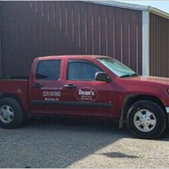 Dean's Auto Repair - Auto Repair Near Me - Merrillville, Indiana Dean's Auto Repair - Auto Repair Near Me - Merrillville, Indiana