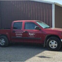 Photo of Dean's Auto Repair