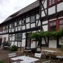 Photo of Herberge im Kleegarten