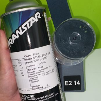 The Paint Factory - Spray cans in any color code - Paint Stores Near Me - Oxnard, California The Paint Factory - Spray cans in any color code - Paint Stores Near Me - Oxnard, California