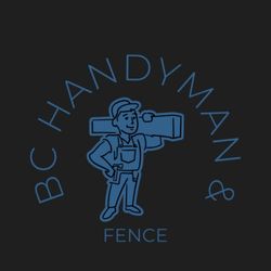 BC Handyman and Fence