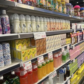 H Mart - Chicago - International Grocery Near Me - Chicago, Illinois H Mart - Chicago - International Grocery Near Me - Chicago, Illinois