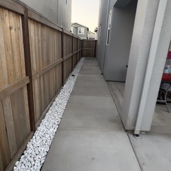 RAM Concrete - Masonry/Concrete Near Me