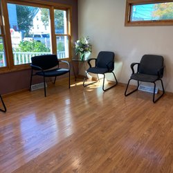 Southeastern Oral & Maxillofacial Surgeons