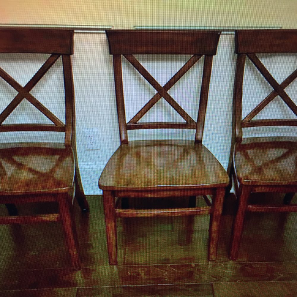 $79.99/each. There was a 60% off red tag sale going on, as of June 13, 2019. $79.99/each. There was a 60% off red tag sale going on, as of June 13, 2019.