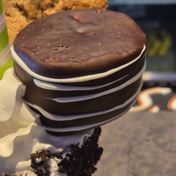 JoJo's Shake Bar - Naperville - Bars Near Me - Naperville, Illinois JoJo's Shake Bar - Naperville - Bars Near Me - Naperville, Illinois