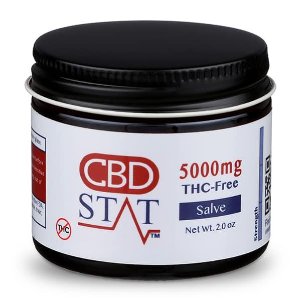  Cape Bodhi Works Logo