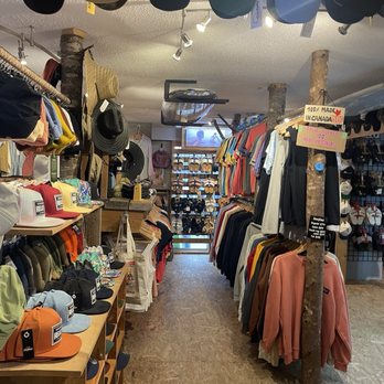 Relic Surf Shop - Surf Schools Near Me - Ucluelet, British Columbia Relic Surf Shop - Surf Schools Near Me - Ucluelet, British Columbia