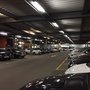 Purple Parking Business