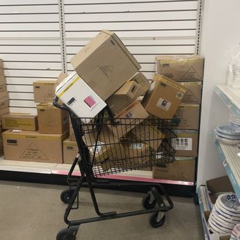 Dollar Tree - The store is a mess and the manager Kathleen is the most rude and racist person i have ever met. - Discount Store Near Me - Mission Viejo, California