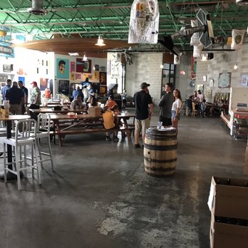 Right Brain Brewery - The place - Arcades Near Me - Traverse City, Michigan Right Brain Brewery - The place - Arcades Near Me - Traverse City, Michigan