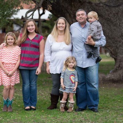 Angela Allen - Berkshire Hathaway HomeServices