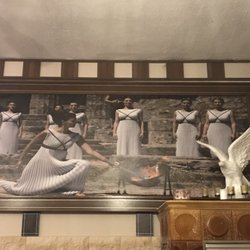 Pegasos